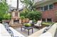 243 S Arlington, Elmhurst, IL 60126