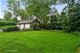 243 S Arlington, Elmhurst, IL 60126