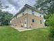 3 Nicholson, Joliet, IL 60435