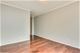 600 N Kingsbury Unit 1609, Chicago, IL 60654