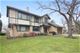 1940 Elmwood, Highland Park, IL 60035