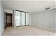 10 E Ontario Unit 2208, Chicago, IL 60611