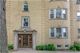 4448 W Gunnison Unit 2A, Chicago, IL 60630