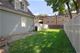 925 Singer, Lemont, IL 60439