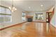 925 Singer, Lemont, IL 60439