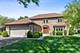 2364 E Bradshire, Arlington Heights, IL 60004