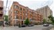 1048 W Lawrence Unit 2, Chicago, IL 60640