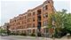 1048 W Lawrence Unit 2, Chicago, IL 60640