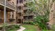 1048 W Lawrence Unit 2, Chicago, IL 60640