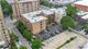 1048 W Lawrence Unit 2, Chicago, IL 60640