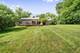 2421 35th, Oak Brook, IL 60523