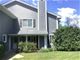 1307 Barclay, Deerfield, IL 60015