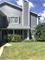 1307 Barclay, Deerfield, IL 60015