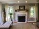 1307 Barclay, Deerfield, IL 60015