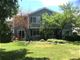 1307 Barclay, Deerfield, IL 60015