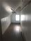 10015 S Avenue M, Chicago, IL 60617