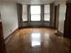 10015 S Avenue M, Chicago, IL 60617