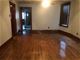 10015 S Avenue M, Chicago, IL 60617