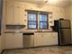 10015 S Avenue M, Chicago, IL 60617