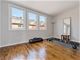 1033 N Kingsbury, Chicago, IL 60610