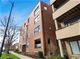 5442 N Western Unit 1A, Chicago, IL 60625