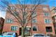 5442 N Western Unit 1A, Chicago, IL 60625