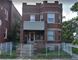 6100 S Rockwell, Chicago, IL 60629