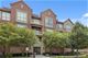 1781 Tudor Unit 109, Northbrook, IL 60062