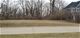 Lot 2 S Main, Lombard, IL 60148