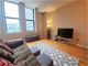 8 W Monroe Unit 1701, Chicago, IL 60603