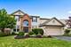 255 Boxwood, Bolingbrook, IL 60490