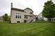 26525 Rustling Birch, Plainfield, IL 60585