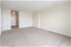 1660 N LaSalle Unit 2701-03, Chicago, IL 60614