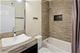 1660 N LaSalle Unit 2701-03, Chicago, IL 60614