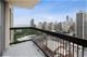 1660 N LaSalle Unit 2701-03, Chicago, IL 60614