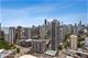 1660 N LaSalle Unit 2701-03, Chicago, IL 60614