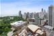 1660 N LaSalle Unit 2701-03, Chicago, IL 60614