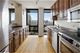 1660 N LaSalle Unit 2701-03, Chicago, IL 60614