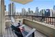 501 N Clinton Unit 3003, Chicago, IL 60654