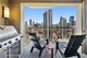 501 N Clinton Unit 3003, Chicago, IL 60654