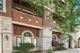 4525 N Western Unit 4A, Chicago, IL 60625