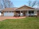 9353 Oketo, Morton Grove, IL 60053