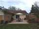 9353 Oketo, Morton Grove, IL 60053