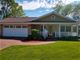 9353 Oketo, Morton Grove, IL 60053