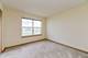 1834 Westridge, Aurora, IL 60507