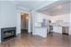 46 E Chicago Unit 3W, Chicago, IL 60611