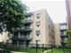 1640 W Sherwin Unit 1A, Chicago, IL 60626