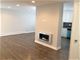 1640 W Sherwin Unit 1A, Chicago, IL 60626