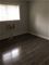 1640 W Sherwin Unit 1A, Chicago, IL 60626