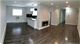 1640 W Sherwin Unit 1A, Chicago, IL 60626